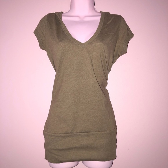 y2k hoodie tee - Picture 7 of 8